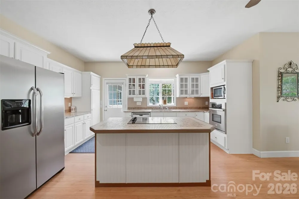277 Rembrandt Drive Boone, NC 28607