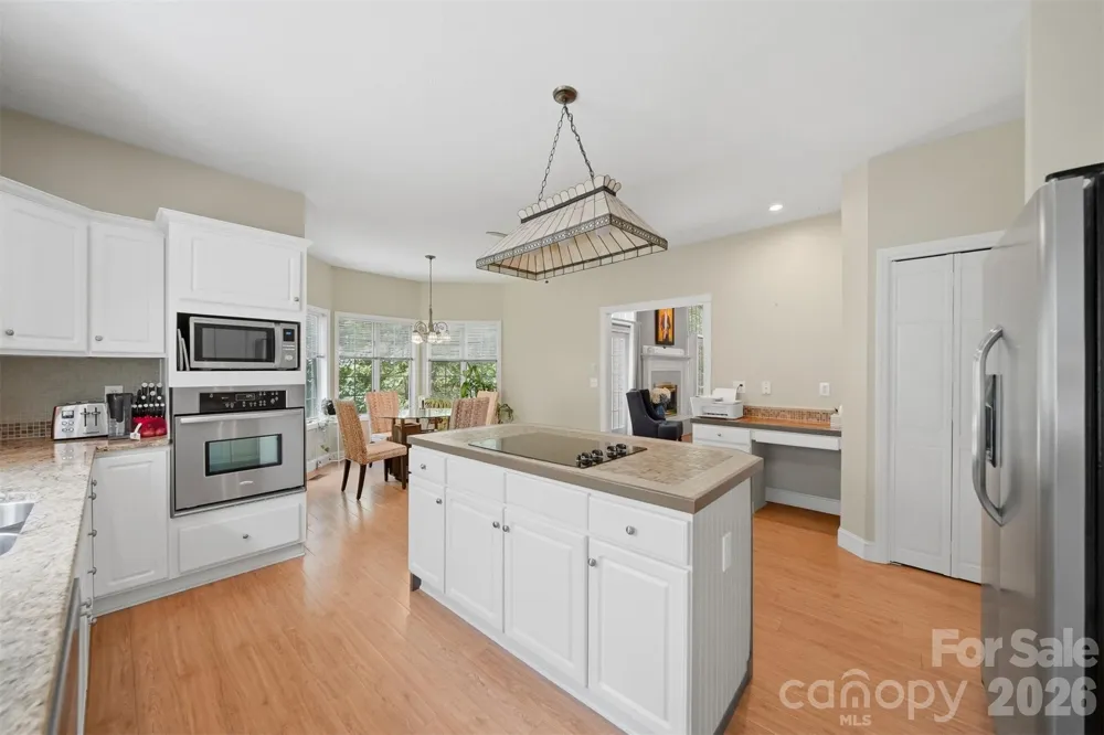 277 Rembrandt Drive Boone, NC 28607