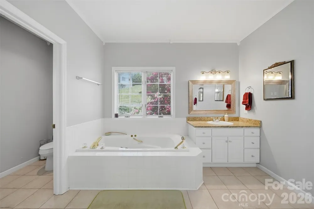 277 Rembrandt Drive Boone, NC 28607