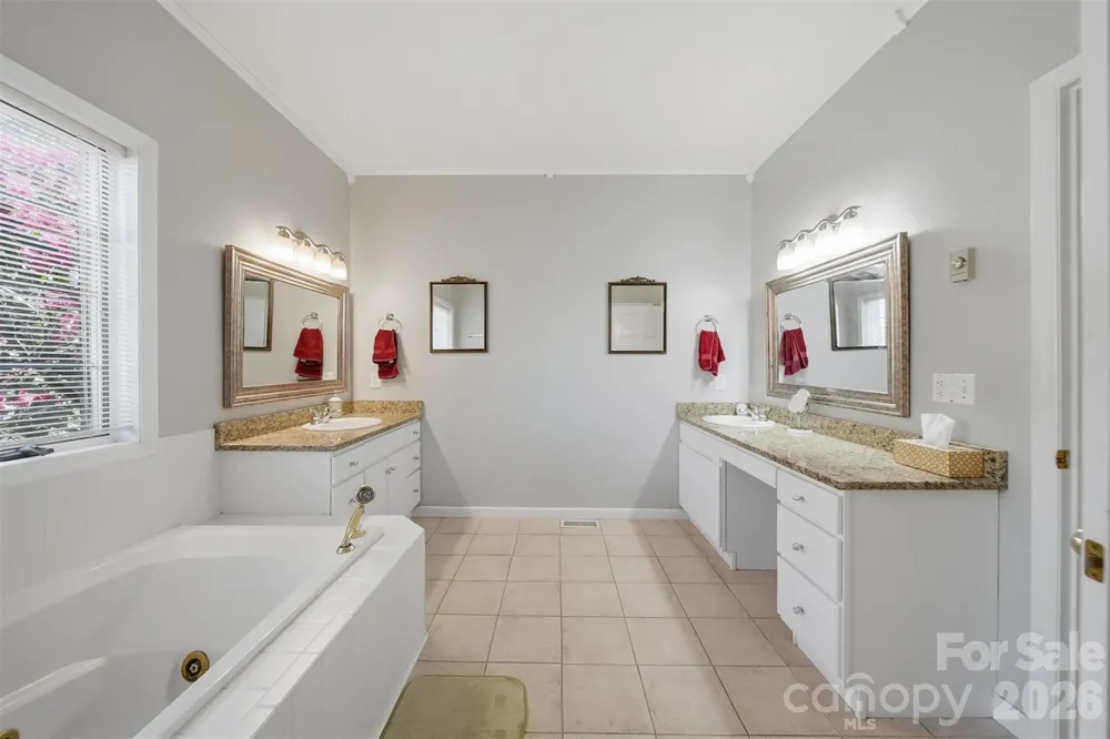 277 Rembrandt Drive Boone, NC 28607