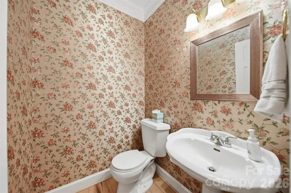 277 Rembrandt Drive Boone, NC 28607