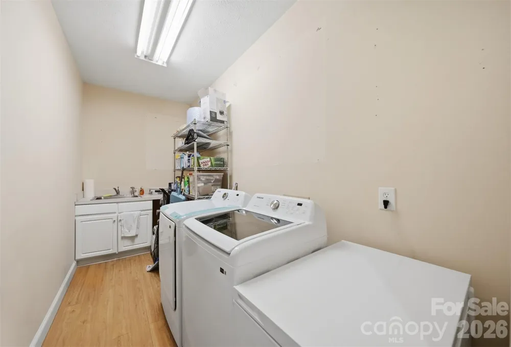 277 Rembrandt Drive Boone, NC 28607