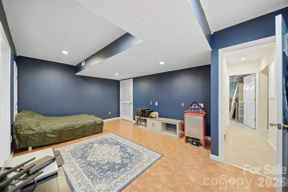277 Rembrandt Drive Boone, NC 28607