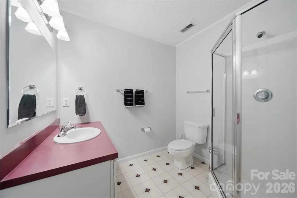 277 Rembrandt Drive Boone, NC 28607