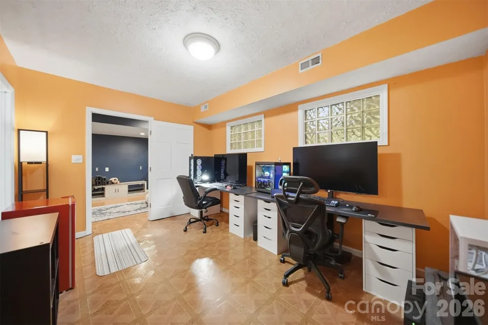 277 Rembrandt Drive Boone, NC 28607