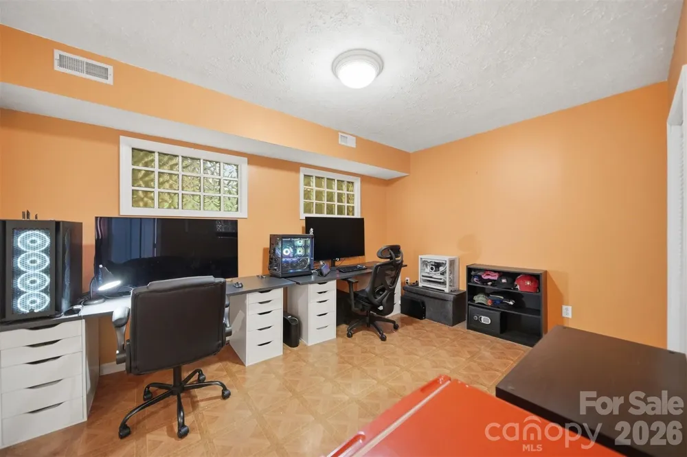 277 Rembrandt Drive Boone, NC 28607