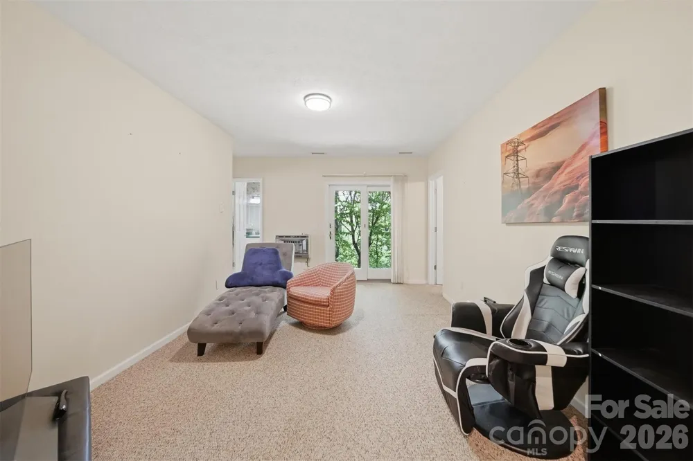 277 Rembrandt Drive Boone, NC 28607
