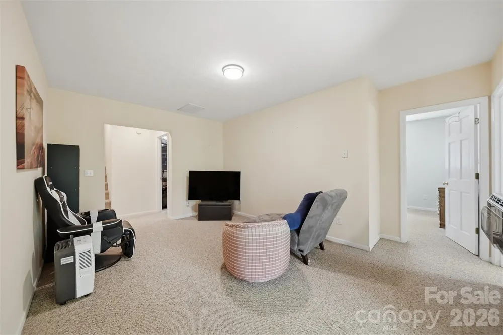 277 Rembrandt Drive Boone, NC 28607