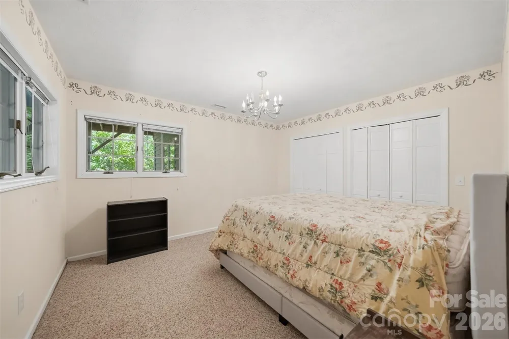 277 Rembrandt Drive Boone, NC 28607