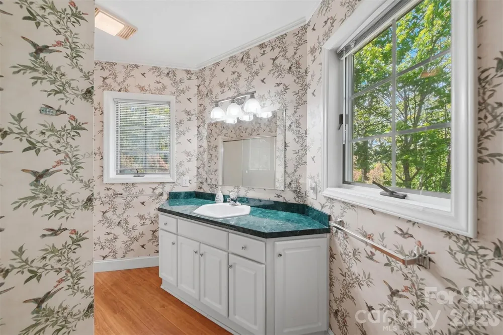 277 Rembrandt Drive Boone, NC 28607