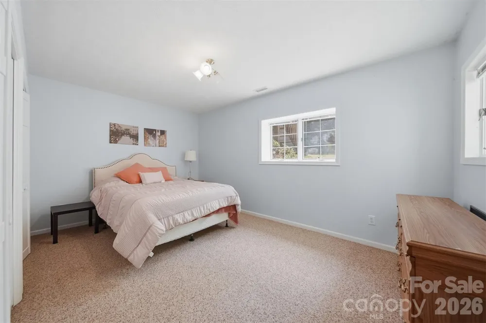 277 Rembrandt Drive Boone, NC 28607
