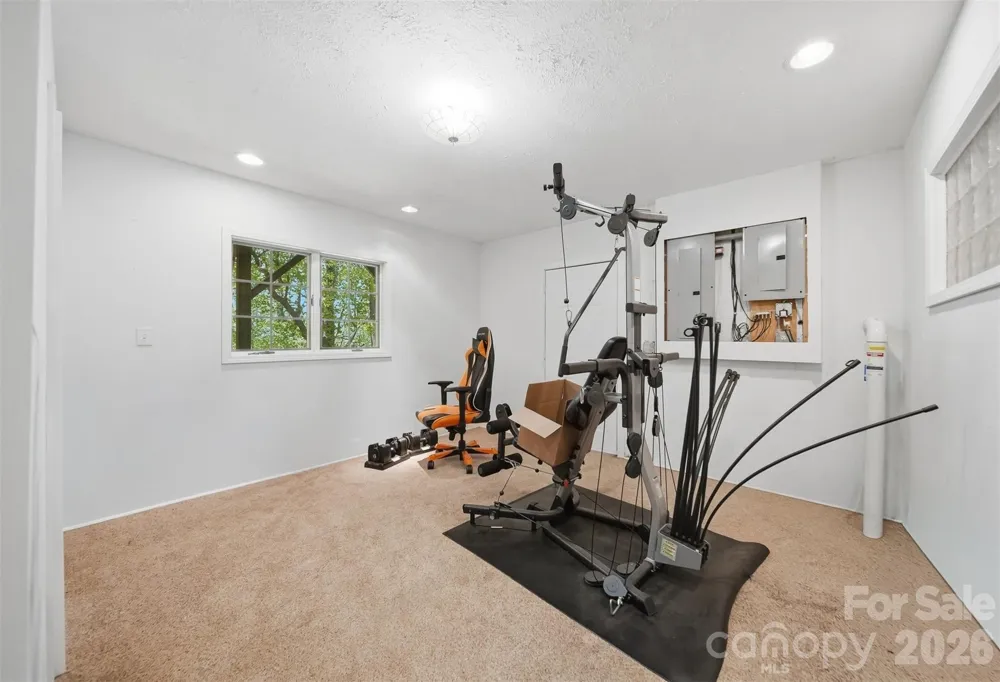 277 Rembrandt Drive Boone, NC 28607