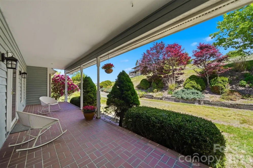 277 Rembrandt Drive Boone, NC 28607