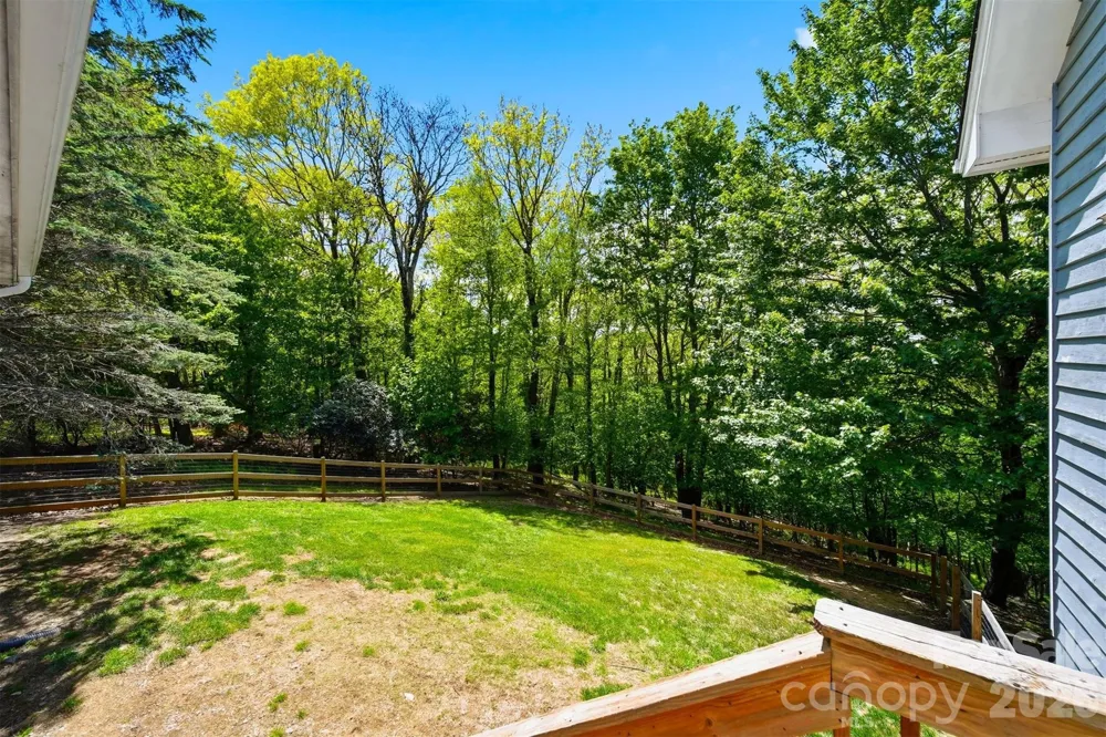 277 Rembrandt Drive Boone, NC 28607