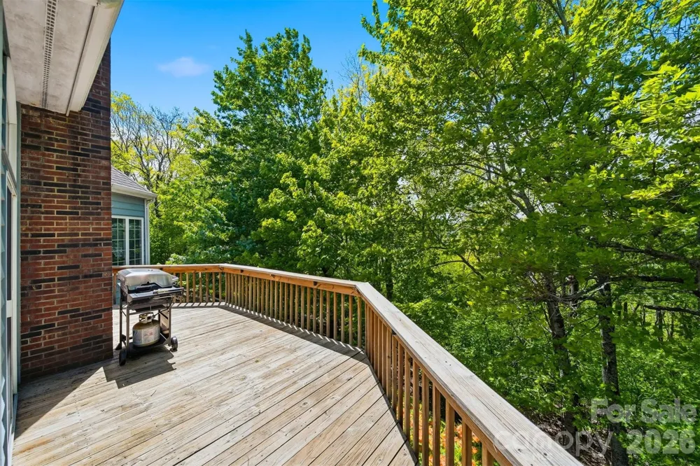 277 Rembrandt Drive Boone, NC 28607