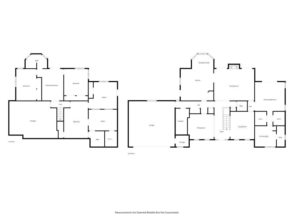 277 Rembrandt Drive Boone, NC 28607