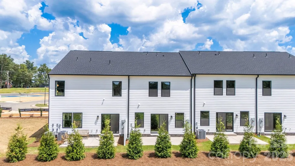 212 Northern Star Drive #2 Monroe, NC 28110