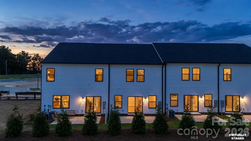 212 Northern Star Drive #2 Monroe, NC 28110