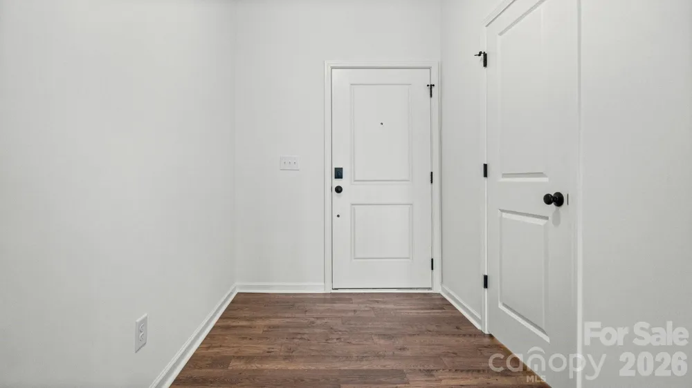 212 Northern Star Drive #2 Monroe, NC 28110