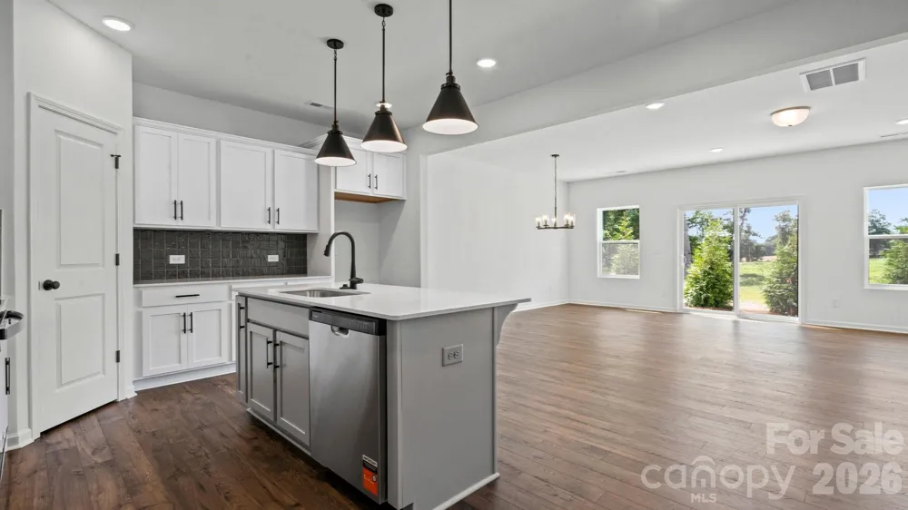 212 Northern Star Drive #2 Monroe, NC 28110
