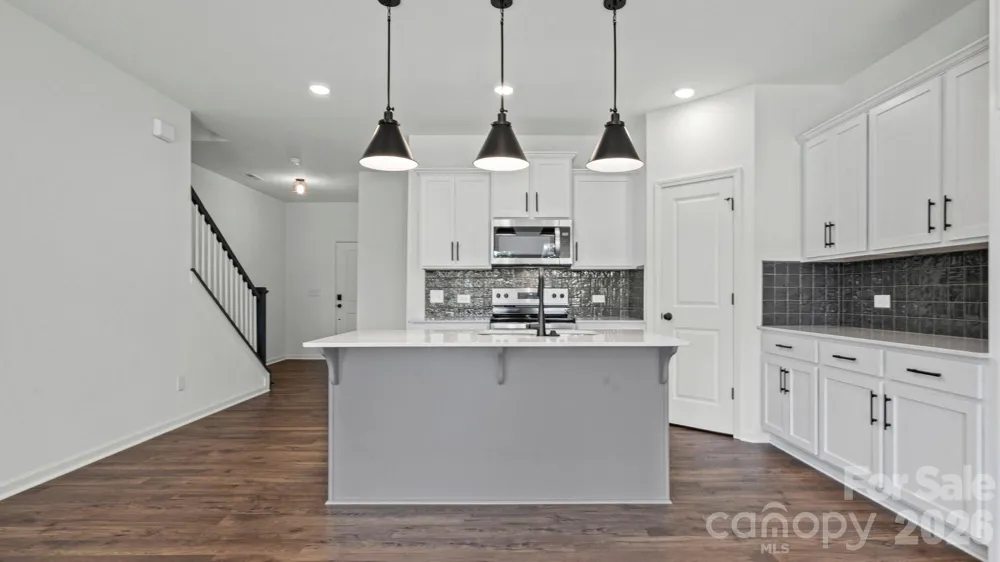 212 Northern Star Drive #2 Monroe, NC 28110