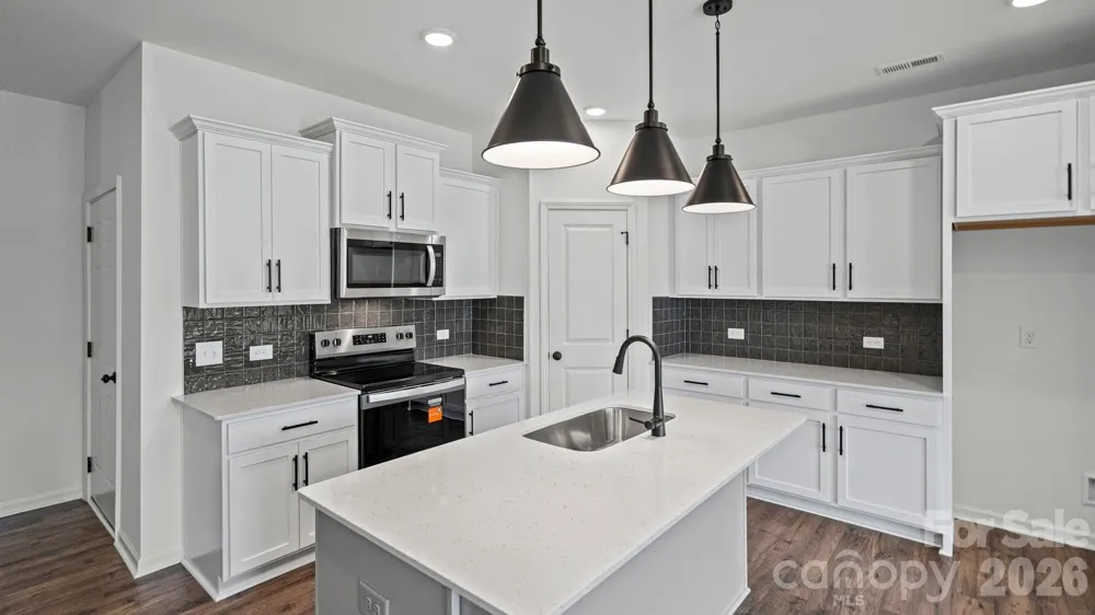 212 Northern Star Drive #2 Monroe, NC 28110