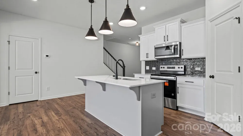212 Northern Star Drive #2 Monroe, NC 28110