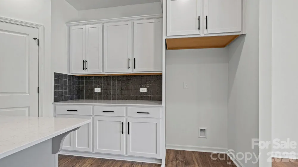 212 Northern Star Drive #2 Monroe, NC 28110