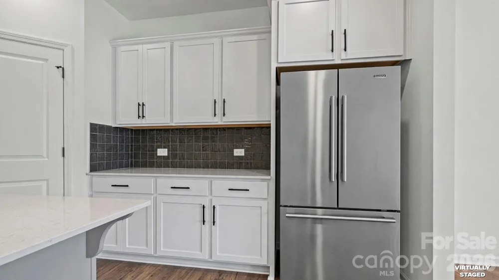212 Northern Star Drive #2 Monroe, NC 28110