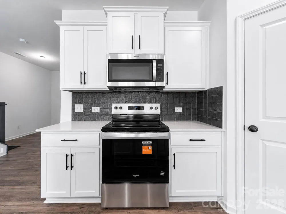 212 Northern Star Drive #2 Monroe, NC 28110