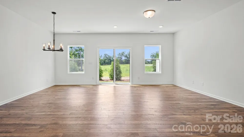 212 Northern Star Drive #2 Monroe, NC 28110