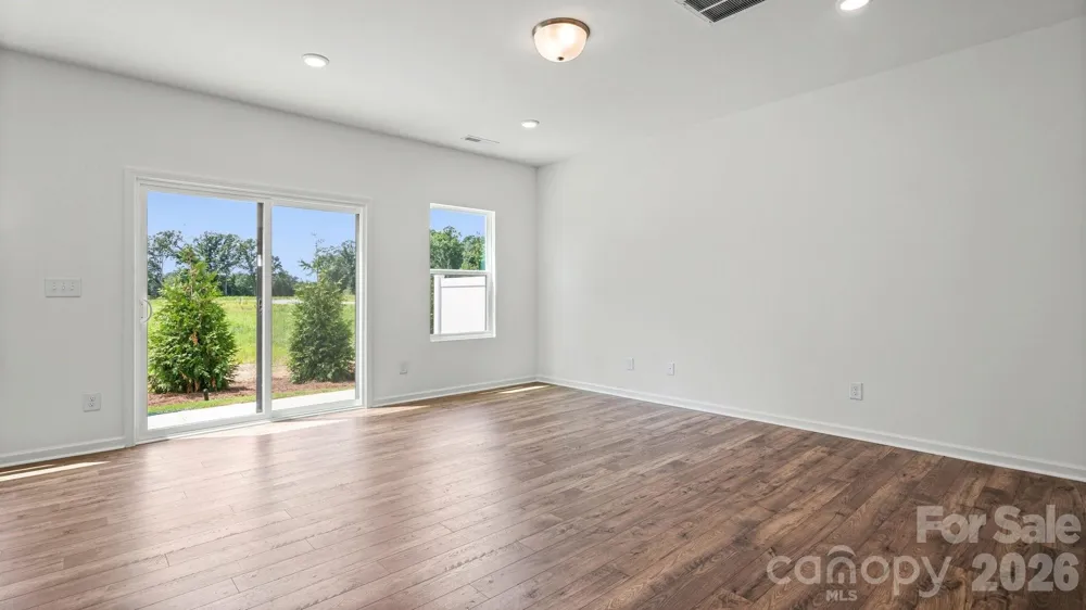 212 Northern Star Drive #2 Monroe, NC 28110