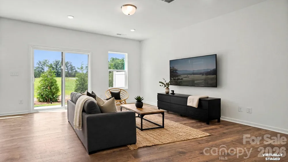 212 Northern Star Drive #2 Monroe, NC 28110