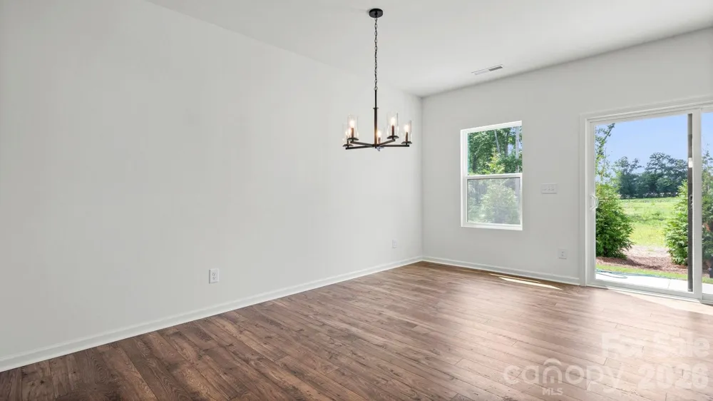212 Northern Star Drive #2 Monroe, NC 28110