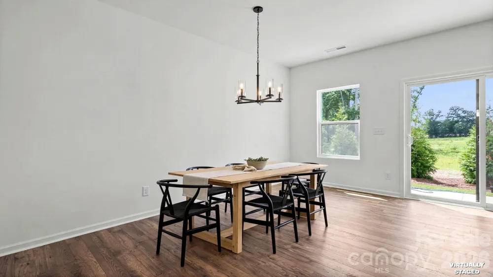 212 Northern Star Drive #2 Monroe, NC 28110
