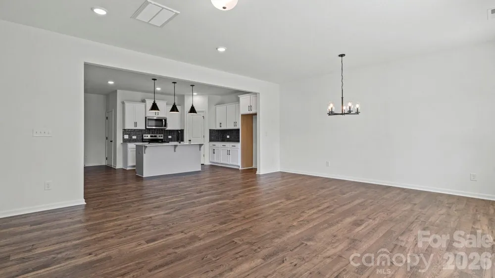 212 Northern Star Drive #2 Monroe, NC 28110