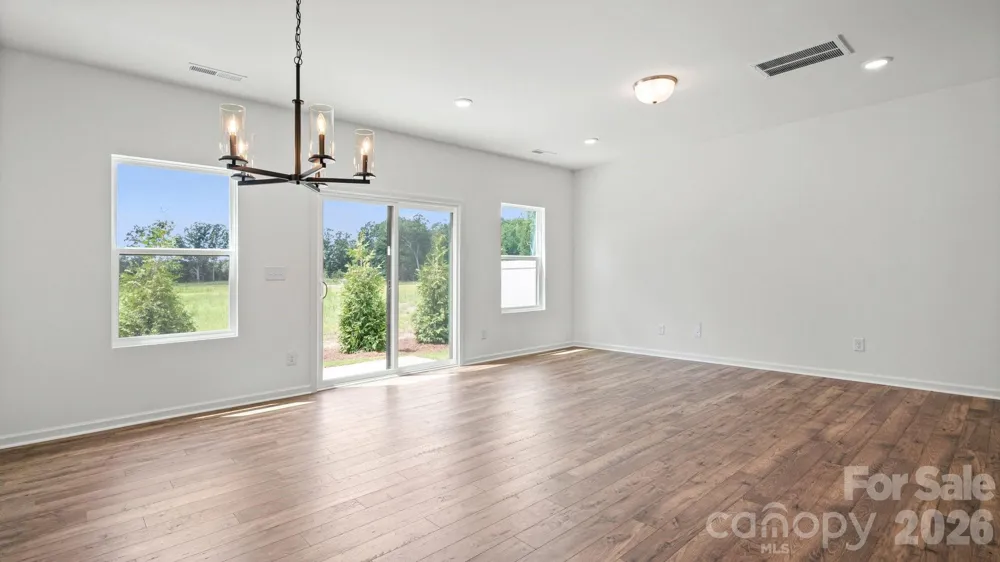 212 Northern Star Drive #2 Monroe, NC 28110