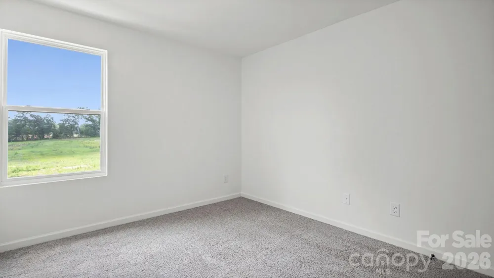 212 Northern Star Drive #2 Monroe, NC 28110