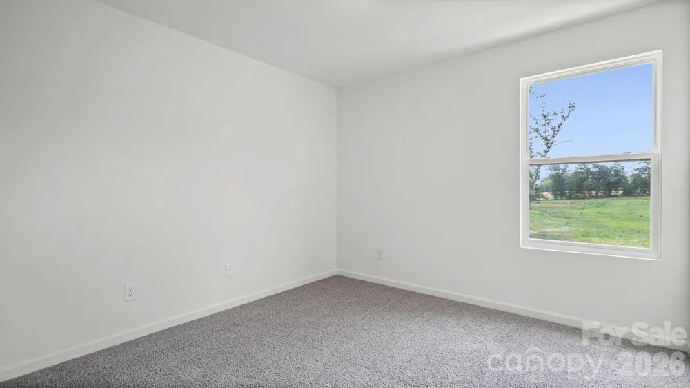212 Northern Star Drive #2 Monroe, NC 28110