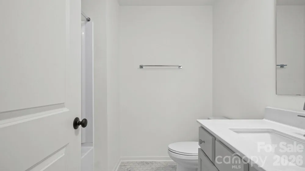212 Northern Star Drive #2 Monroe, NC 28110