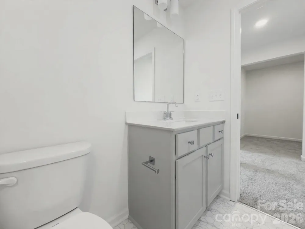 212 Northern Star Drive #2 Monroe, NC 28110