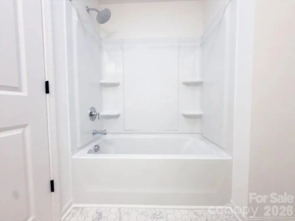 212 Northern Star Drive #2 Monroe, NC 28110