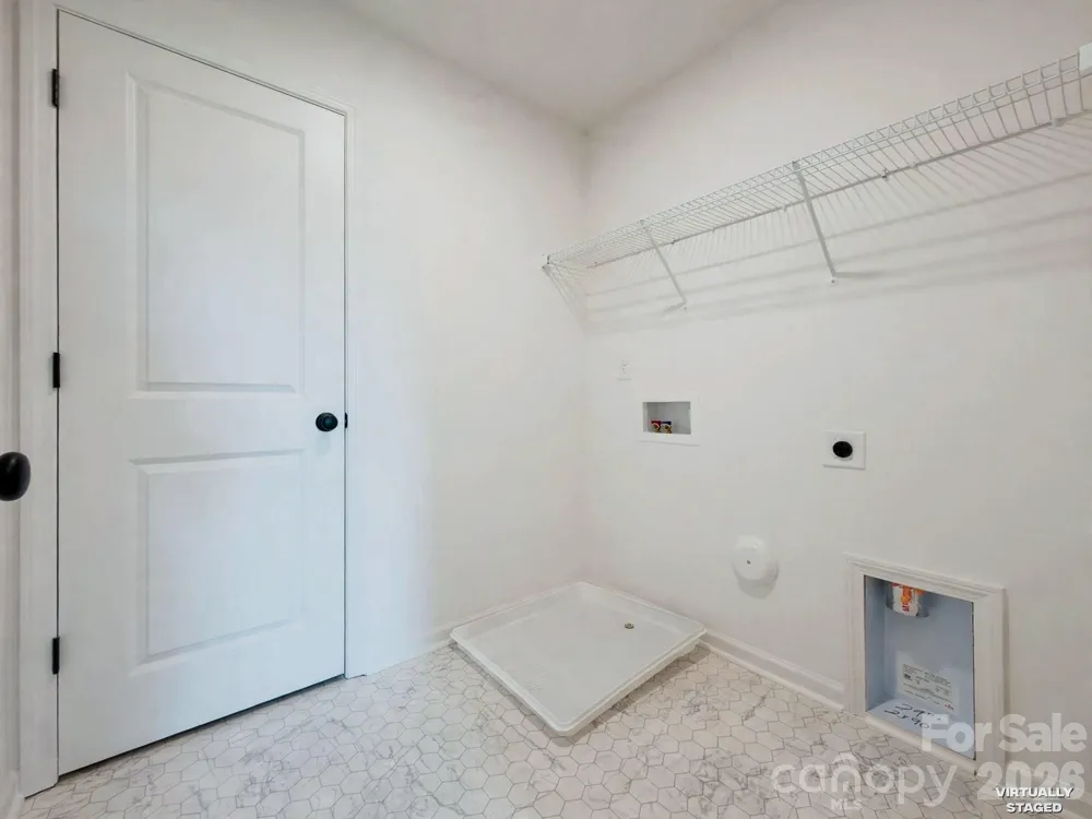 212 Northern Star Drive #2 Monroe, NC 28110