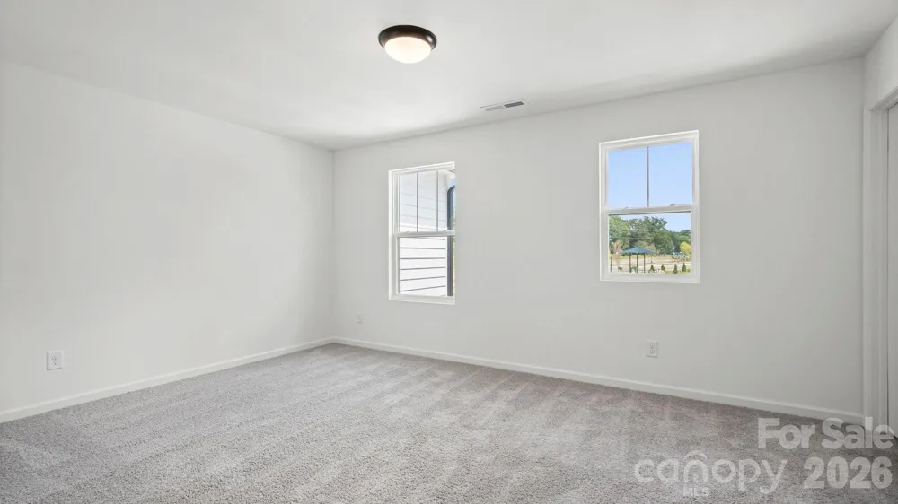 212 Northern Star Drive #2 Monroe, NC 28110