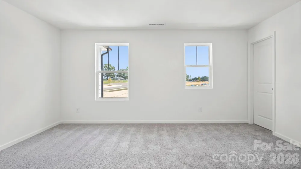 212 Northern Star Drive #2 Monroe, NC 28110