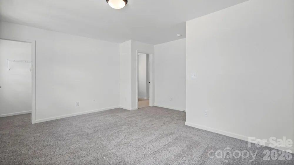 212 Northern Star Drive #2 Monroe, NC 28110