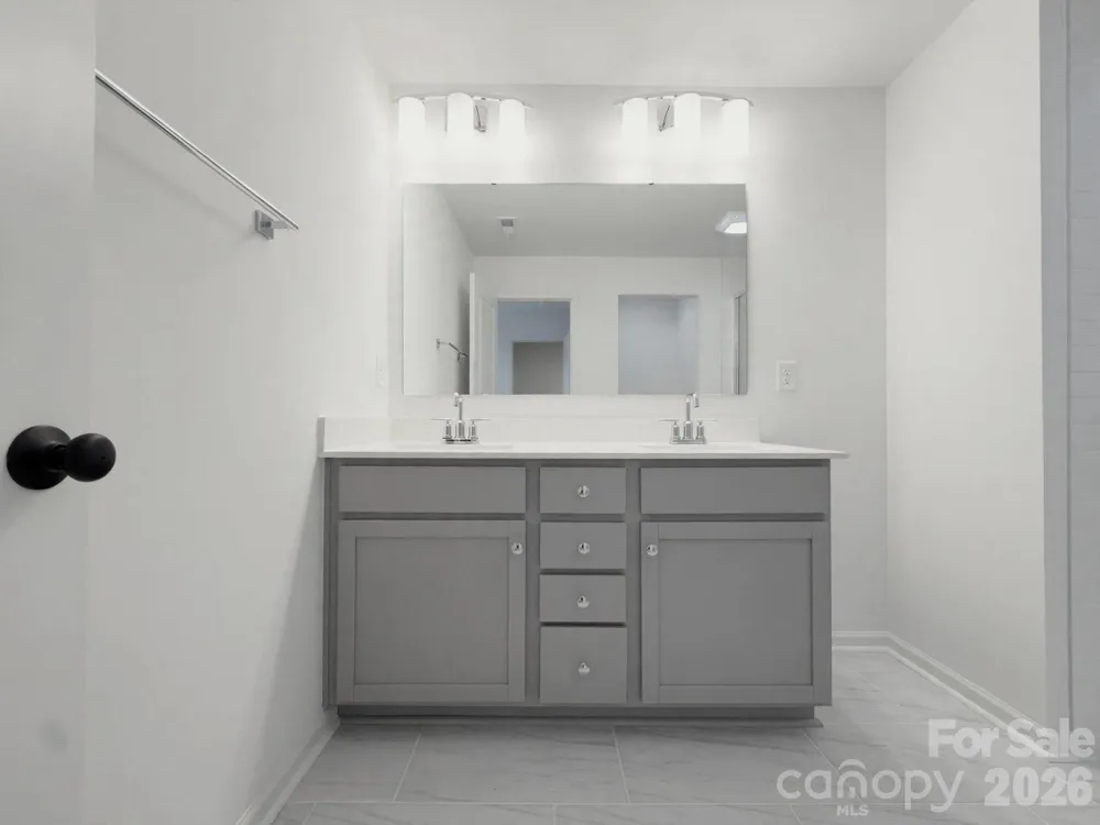 212 Northern Star Drive #2 Monroe, NC 28110