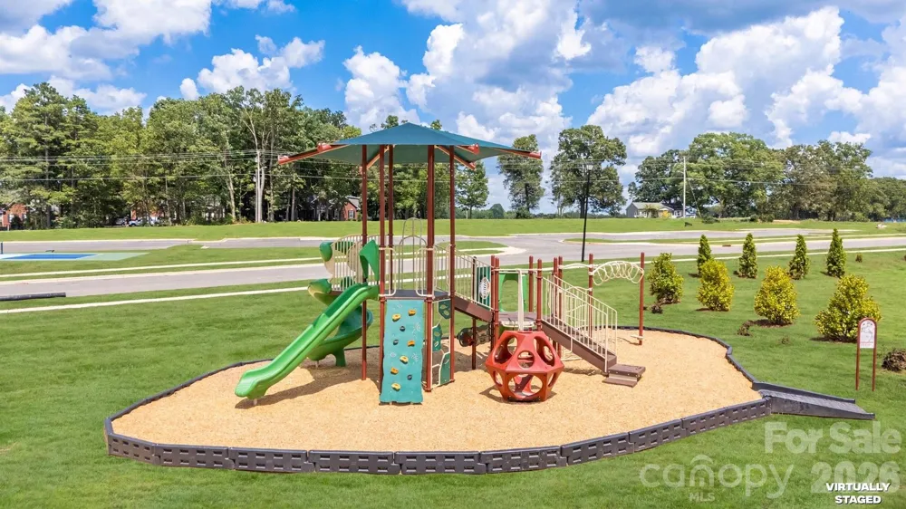 212 Northern Star Drive #2 Monroe, NC 28110