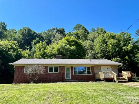 169 Double Island Road