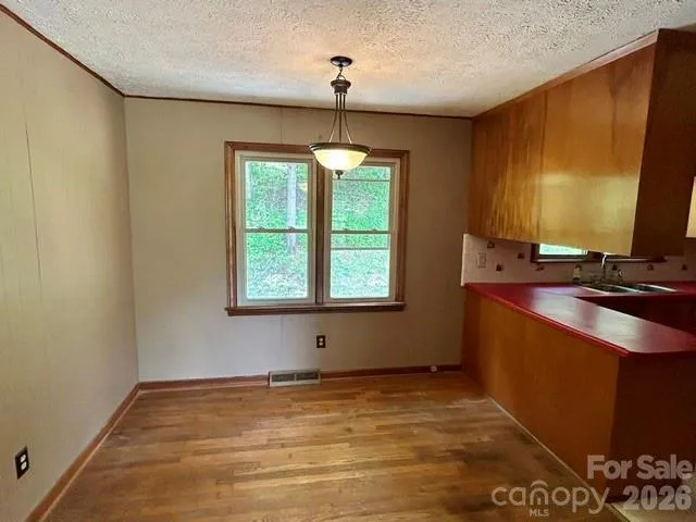 169 Double Island Road Burnsville, NC 28714